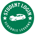 Safe Start Driving School - Student Portal Login